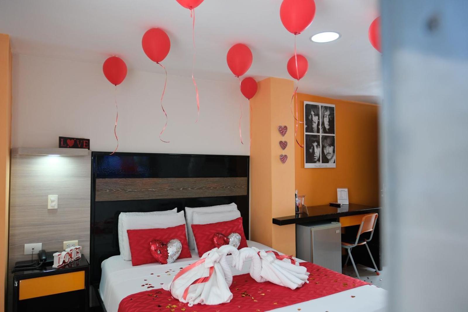 Hotel Genova Prado บาร์รังกีญา ภายนอก รูปภาพ